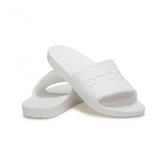 Crocs Slide